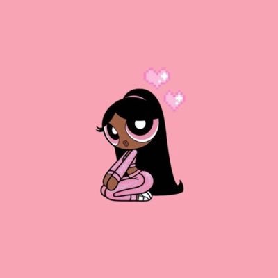 DebbyXoxo1's profile picture. 💗 sugar, serenity & self-love 🌸 🦋 soft girl dreams only ✨ 🎀