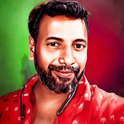 frreedom2's profile picture. 👉எதுவாகிலும் எனதாயிரு👈