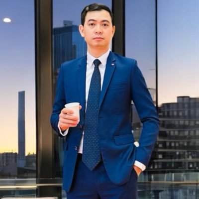 FA_Vnam_World's profile picture. 🇻🇳Vietnam - President |The Vietnam & World Foreign Affairs Agency (VWF) ~ Alliance Diplomatic Vietnam(A) |EAEU|CoE|ACD|BRICS||G20|EU|ASEAN|WEF|APEC|OIF|UN|G7.