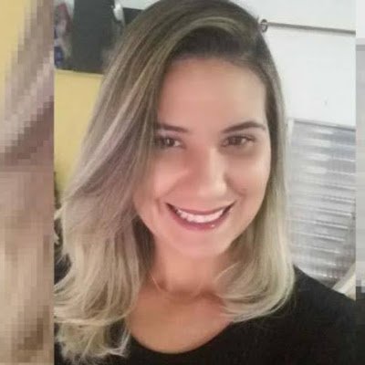 Jackeli58748938's profile picture. 