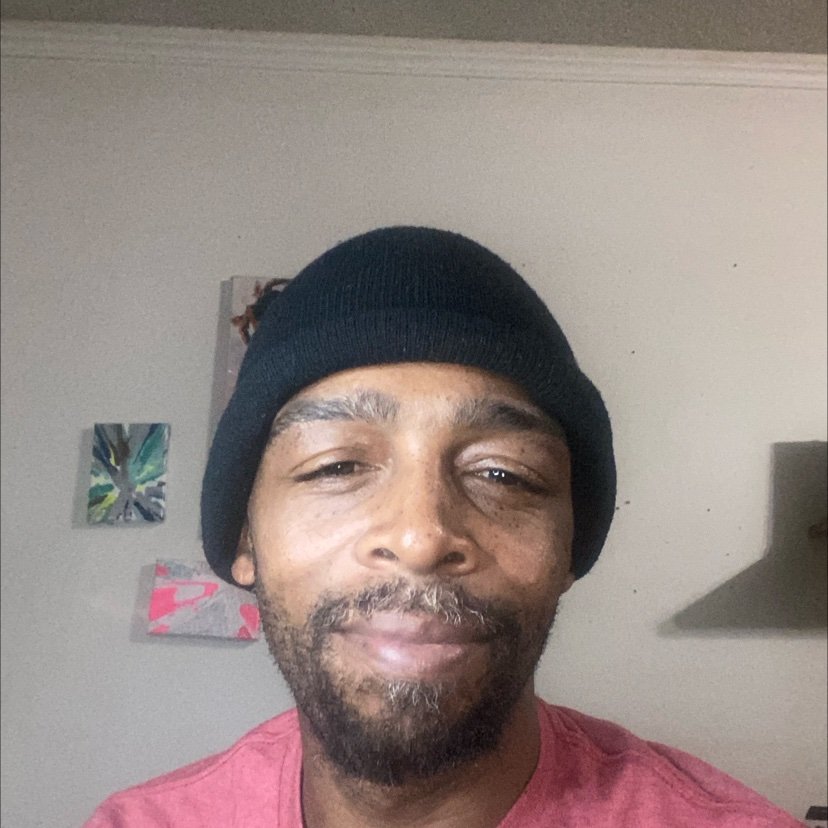 CareyPhillx1's profile picture. 