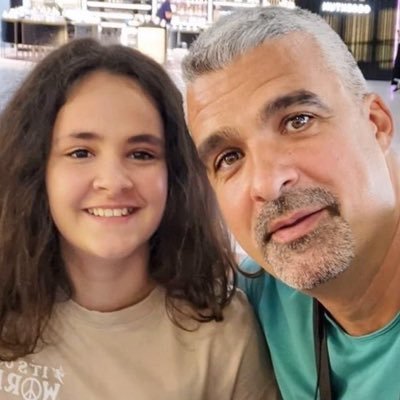 guarneri_m10103's profile picture. 