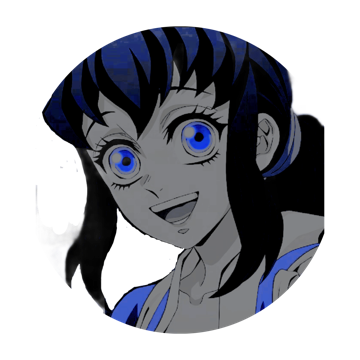 crybabywife's profile picture. ⠀⠀⠀ ⠀ ⠀⠀⠀ ₊˚⊹ ᰔ ⠀ 𝙣𝙤𝙩 ⠀ ⠀ 𝘮𝘶𝘤𝘩 ⠀ ⠀ ⠀ ⠀ ⠀⠀ ⠀ ⠀ ⠀ ⠀ ⠀ ⠀ ⠀ ⠀ ⠀ ⠀ ⠀ ⠀ ⠀ ⠀ ⠀ 𝓸𝐟 ⠀ 𑣲 ⠀ 𝖆 ⠀ 𝒇͟𝒊͟𝒈͟𝒉͟𝒕͟𝒆͟𝒓͟ ⠀ .ᐟ ⠀ ⠀ ⠀ ⠀ ⠀ ⁣ ⠀ ⠀ ⠀ ⠀