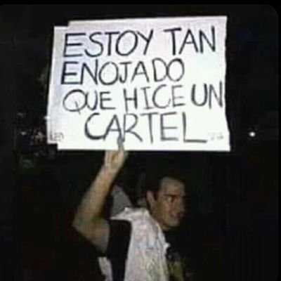 milkauot's profile picture. 🇦🇷📍Argentina https://t.co/v9W7WQguxe 
22
✌️