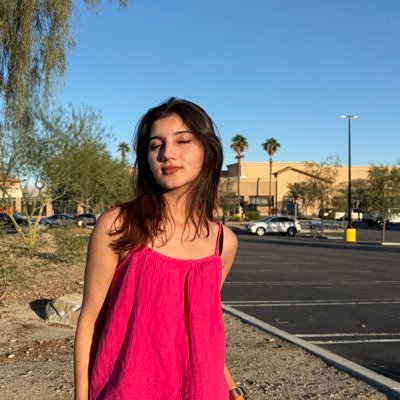 nonacaine's profile picture.