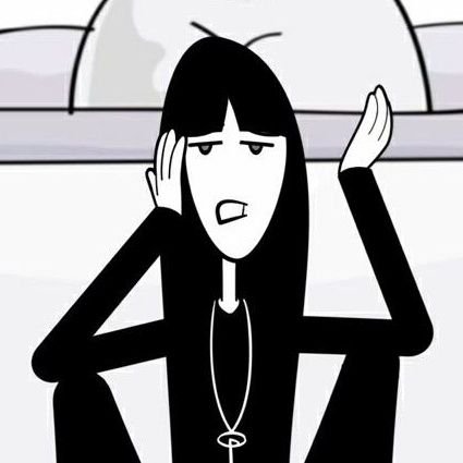 ellfm11's profile picture. 11.06