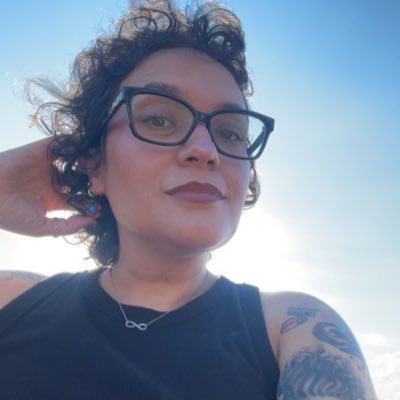 cheryldosal's profile picture. “WOAH this looks great:) thank u so much for the support with the merch :,)” -E “We’re glad to hear that Cheryl.” -@EthanDolan @GraysonDolan ✨11/23/2019✨