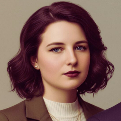 kaburmo's profile picture. El miedo es el instrumento favorito del fascismo.
Los cobardes sus mejores aliados.