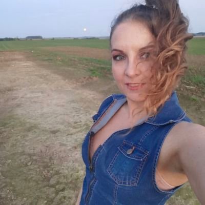 WattersonS97501's profile picture. single mom. living good life