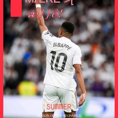 Otchere_16's profile picture. All about football. For the love of the game