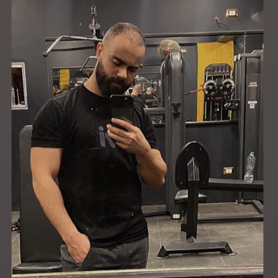 ahmed_hefzy74's profile picture. | ✋لو هتعمل فولوو وبعدين تلغي احسنلك متعملش | Follow = Back ✌️✌️ .. - ElMinia, Egypt🇾🇪 -Faculty Of Law⚖️, Beni Suef University-Ahlawy🔴 & Barça ✌️#