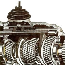 adkhahuda's profile picture. 