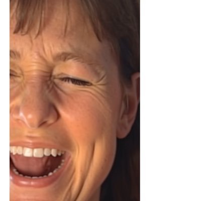 RoxEK1954's profile picture. LoyalOpposition Ret Fed Employee… Ex lobbyist😱FB BESTEST #Resisters EVER even Pelosi, AmyK, Kirschner, pols 🚫MAGA🚫Fascists #OpStopFascism