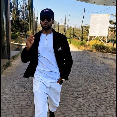 MohammedAb90453's profile picture.
