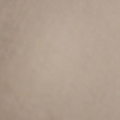 _PANTUSALEN_'s profile picture. ).