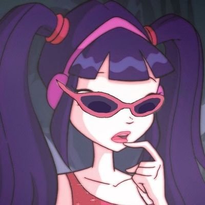 catloverbm's profile picture. eternamente arrependida de não ter seguido minha carreira dos sonhos: melhor amiga da taylor swift