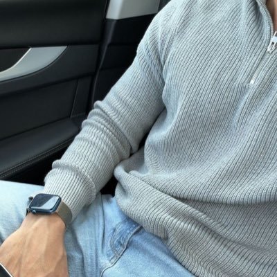 Alaeeddines's profile picture. 21 Fl game 🎮 Born to Prove ♟