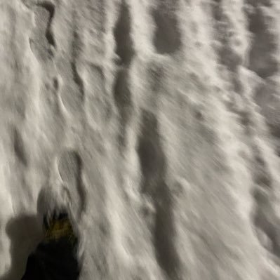 Exms6Ev's profile picture. 