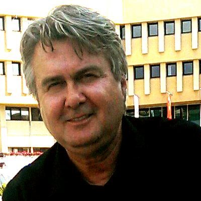 FkTDHA's profile picture. Yüce Başbuğ Atatürk'ün izinde. Partisiz.
Bilişim Teknolojileri uzmanı. 
Türk Dünyası Haber Ajansı yayın danışmanı.
Doğa tutkunu. Sakaryasporlu