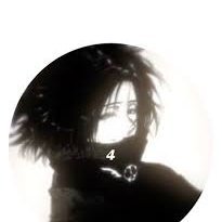 prashantmsh's profile picture. Locked in , maybe this night never comes again so building all night.