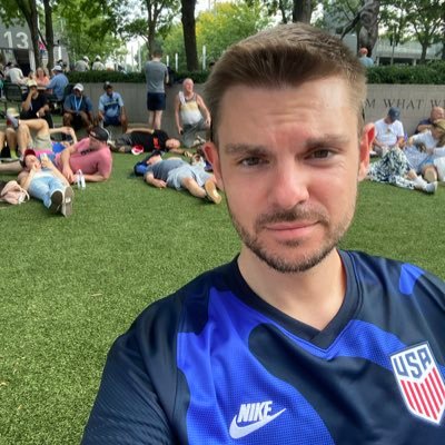 JWaeghe's profile picture. just my two cents, pay no mind, it cost you nothin'