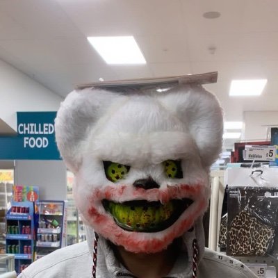 Jamq622088's profile picture. 