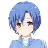 ManzieSamm85935's profile picture. 