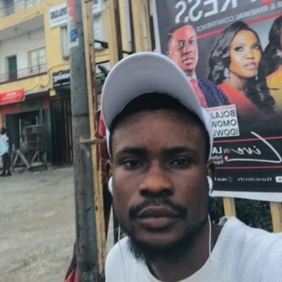 bigpremia's profile picture. backing @iampremia, trades accts!