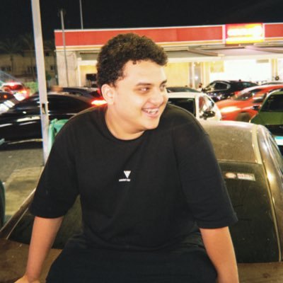 M_luc1652207's profile picture. CS | ZC