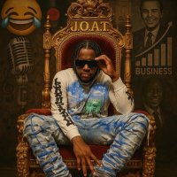 L3THVL (@l3thvl) 's Twitter Profile Photo