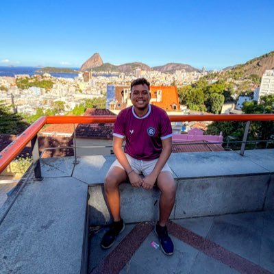 viggomatheus's profile picture. ícone acessível