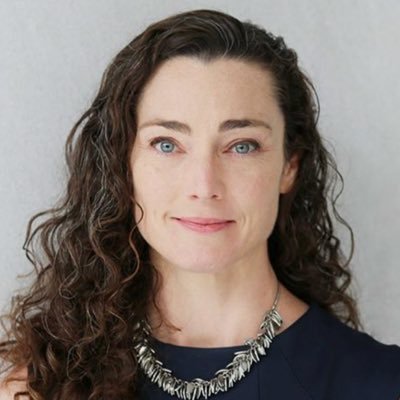 EmilyHardingDC's profile picture. Vice President of @CSISDefense at @CSIS. Views are my own, especially those reflective of my own twisty humor.