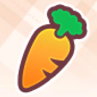 dea_ddan8's profile picture. 