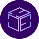 VetriiDPP's profile picture. Vetrii transforms vehicles and their components into traceable  digital assets (tokens) through digital product passports that store asset's entire lifecycle