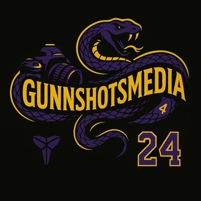 gunnshotsmedia's profile picture. Central Coast Music and sports videographer