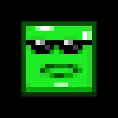 Setherin0's profile picture. a falcon bro