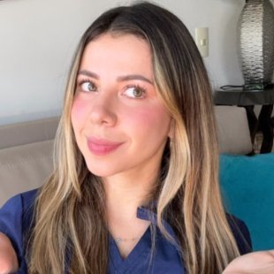 Sophishad's profile picture. White sole rule your life - send a message for more info