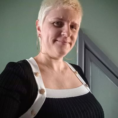 _Loulabelle_'s profile picture. Fairy Dog Mother