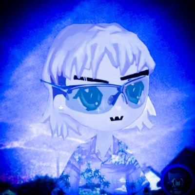 xtraslow's profile picture.