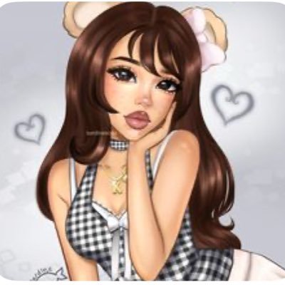 HasematAsk33226's profile picture. 