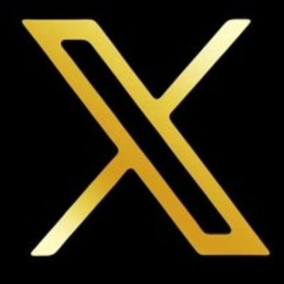 apps994424's profile picture.
