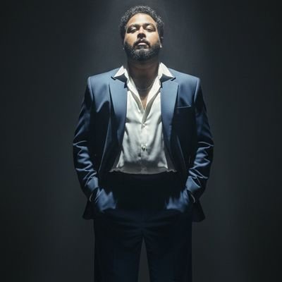 yovmilitary's profile picture. சாதிய பார்பனிய இந்திய சமூகத்தை மாற்ற மார்க்சியத்தை உள்வாங்கிய அம்பேத்கரிய திராவிடத்தால் மட்டுமே முடியும்!