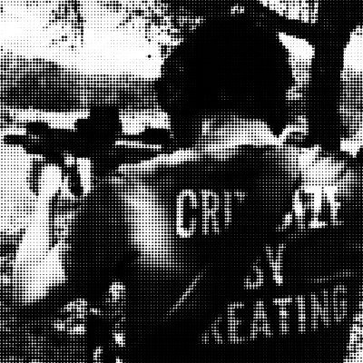 bierlingm's profile picture. Stop complaining. Start organizing.
Become a modern minuteman.
Nov 3 - Dec 2
→ https://t.co/8EcnTK8H48
Principal @Statecraft_X | VP @natlawinstitute