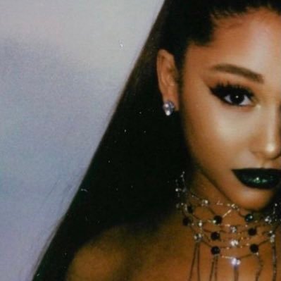 chaela555's profile picture. @tinylittlebby ♡︎ #Y2K!