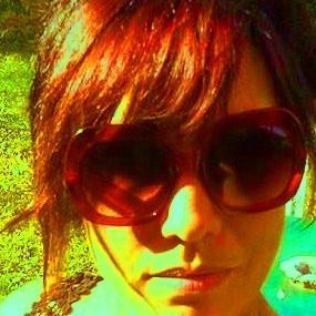 clarisselecter1's profile picture. Journaliste (dans une autre vie), Relectrice/Transcriptrice. Criminologie, news. Mes tweets n'engagent que moi.