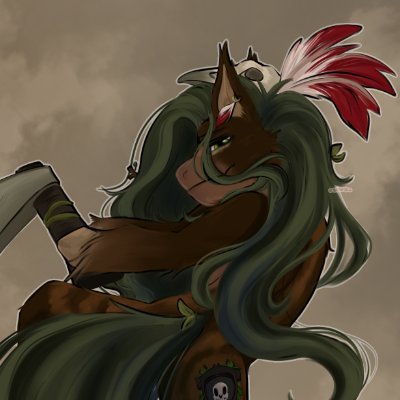 Freaky_F_Demon's profile picture. A҈̡̝͓̜̖͛̉̕m̴̡̗͇҇͌͗̀̈́ I̴̢̫̬̓̀͊͞ a҉̢̝̘͇͋̂̾̍͛͝ṅ̴̢̛̘̠͗̾ A҉̢̖̤҇̋̇̎r̸̥̦͓̠̽͗͐͐̕͜ͅt̷͉̯̠͓̰̀̍͋̌̒͢͝í̶̧̩͈̦͚̟̾̃̓͡ṣ̸̨͕͗͊̆̕t̸̢̠̲̫̩̰͑͐̐́͝?̵̧̪̦͓̭̯̓̍̄͂͝

No comms/requests