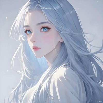 thasddfgt's profile picture. 旅はロマン、人生は勇気。日本・スウェーデン・タイが世界を見せてくれ、投資が私の歩みを静かに支えてくれる✨
日本語で自然に話せるようになるのが目標です☺️