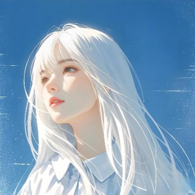 Ticianeddrt's profile picture. 人生には、少しの甘さが必要🍯
お菓子作り、上手くできたときの幸せ🍰
日本語で日記を書いてみてる📓
