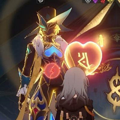 dzs1vbb's profile picture. 🦚🌟推し| all🌟も描く！| 成人済 | 無言フォローしてすみません！