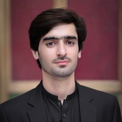 Adnan_Wxr's profile picture. Advocating for justice, equality, and the rights of the voiceless.|#HumanRights Activist|Political Science|#PTM Activist| Ex-Islamian | #autophile | @AdnanWxr |